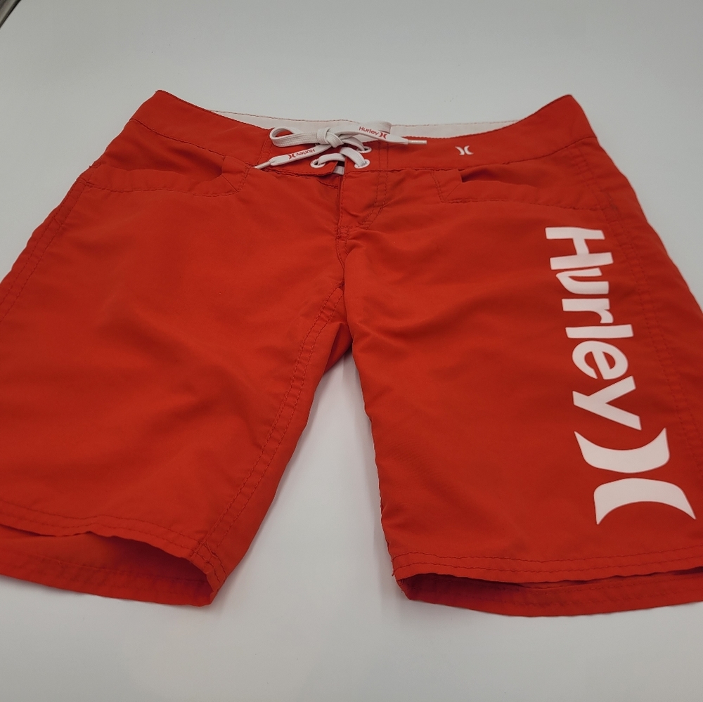 Hurley Board Shorts